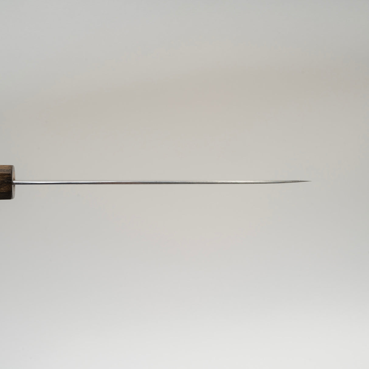 初心銀祖銀三三德 170mm