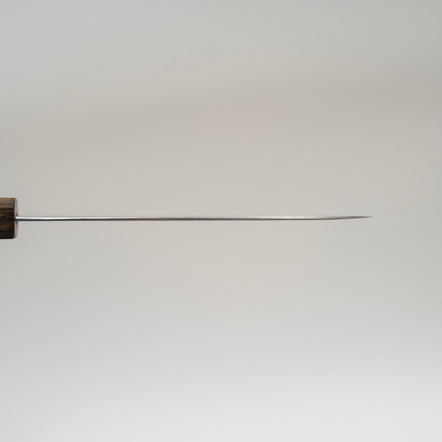 初心銀祖銀三三德 170mm