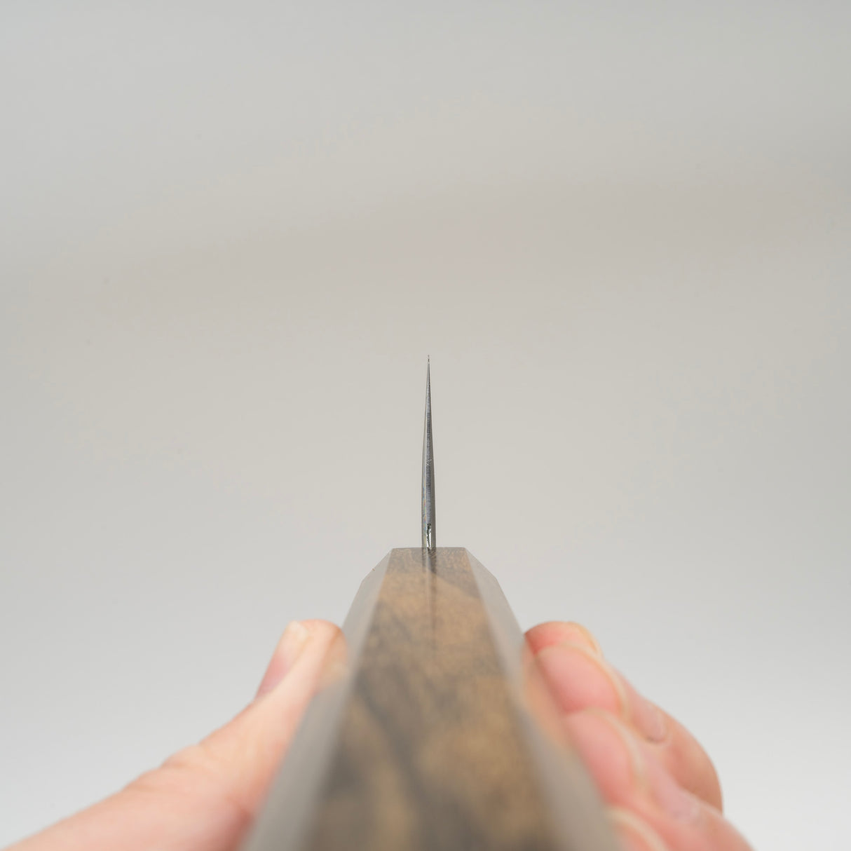 初心銀祖銀三三德 170mm