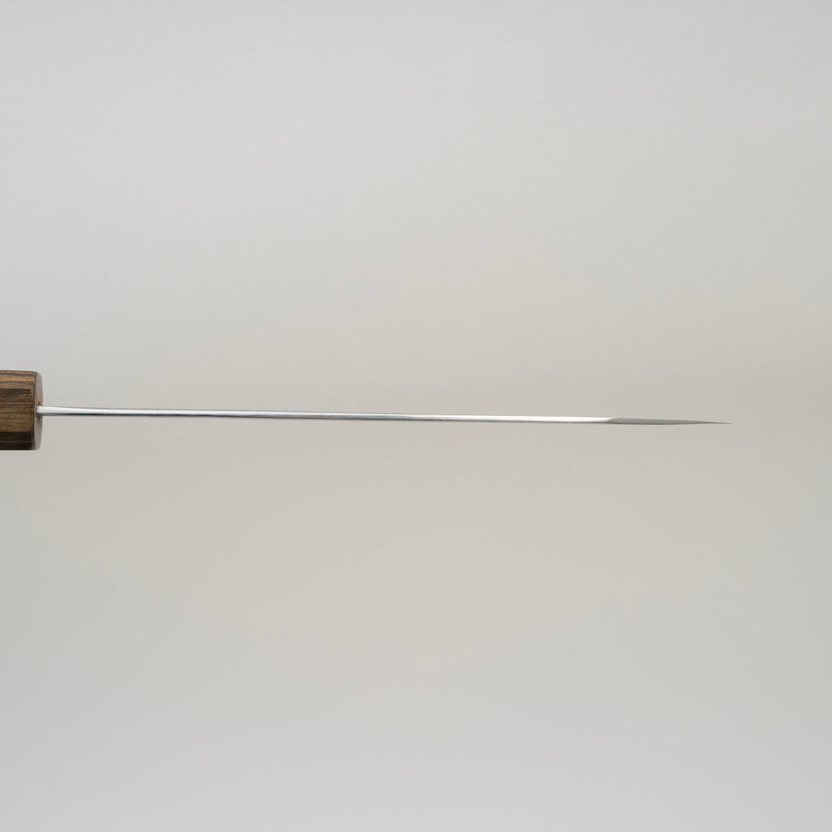 初心銀祖銀山文化 175mm