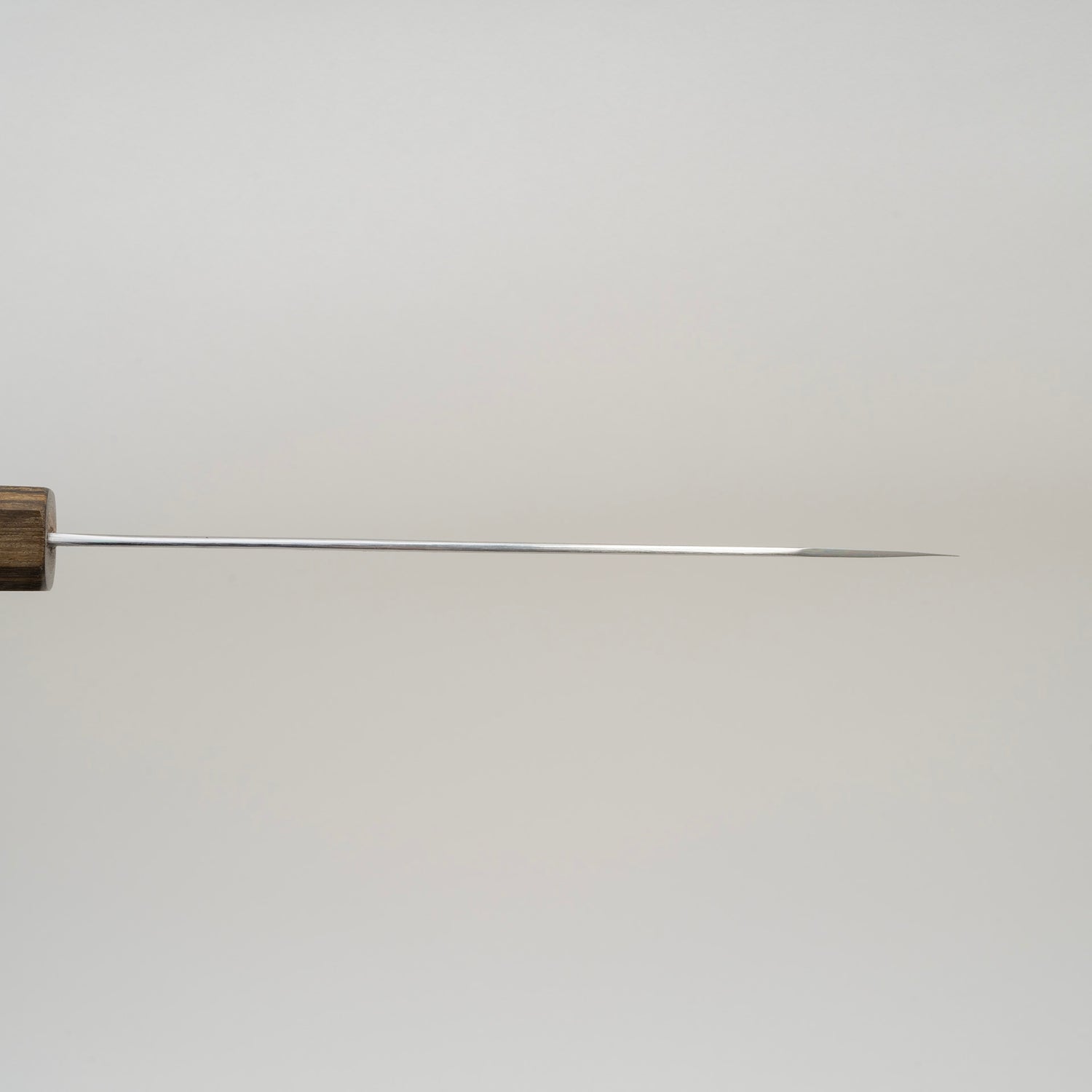 初心銀祖銀山文化 175mm