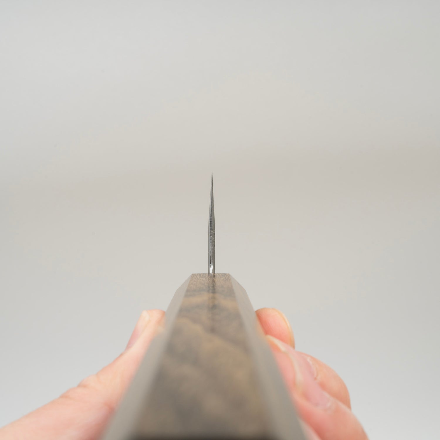 初心銀祖銀山文化 175mm