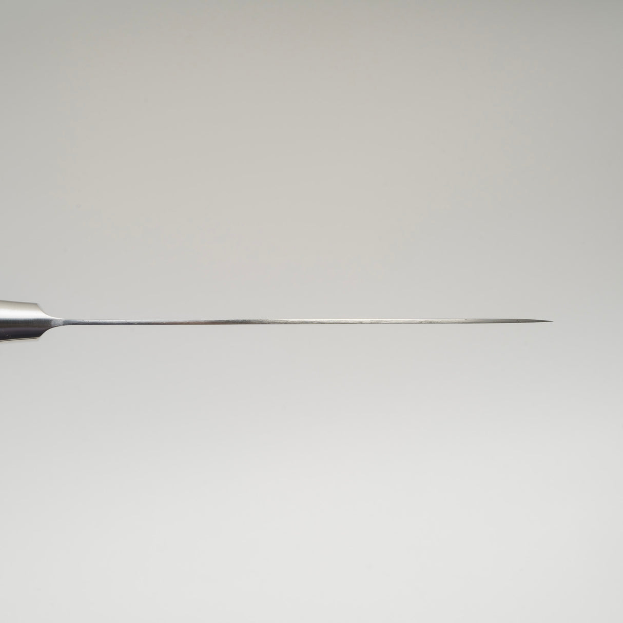 藤次郎 DP3 三德 170mm F-503