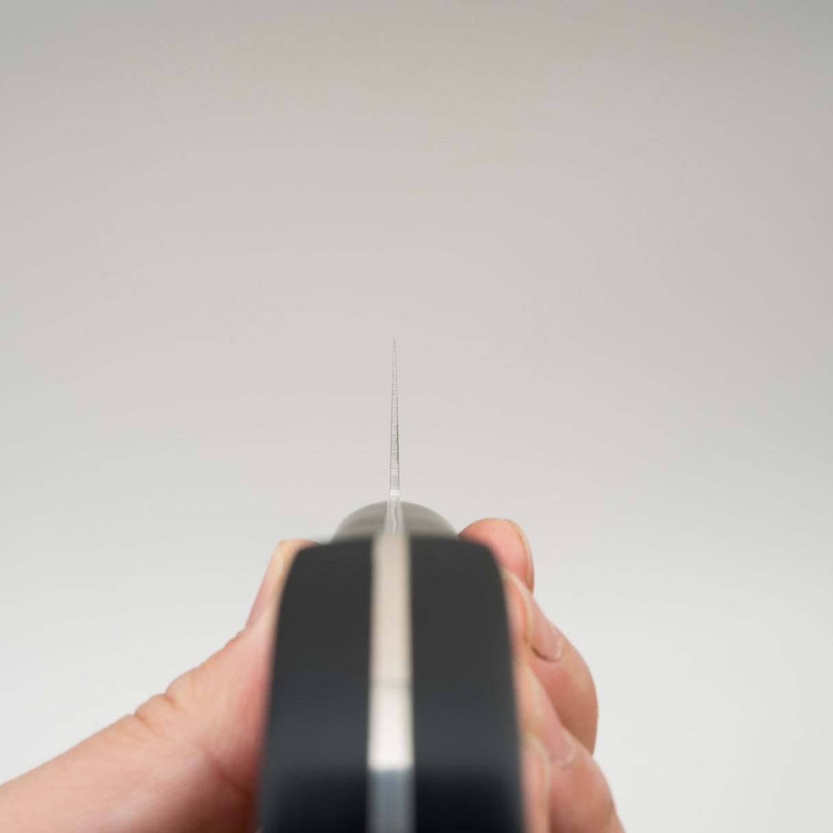 藤次郎 DP3 三德 170mm F-503