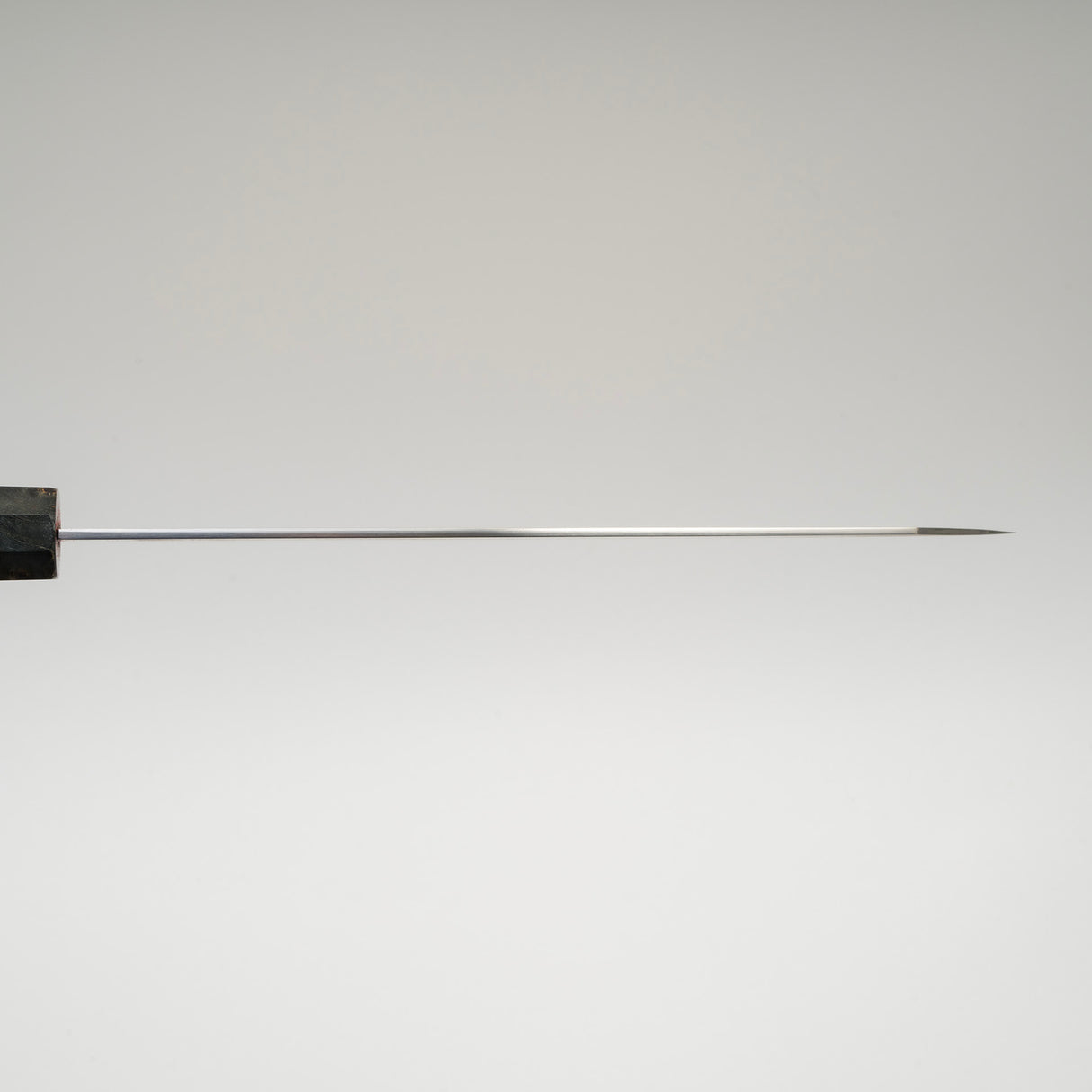 Hatsukokoro STRIX K-Tip 三麥牛刀 240mm