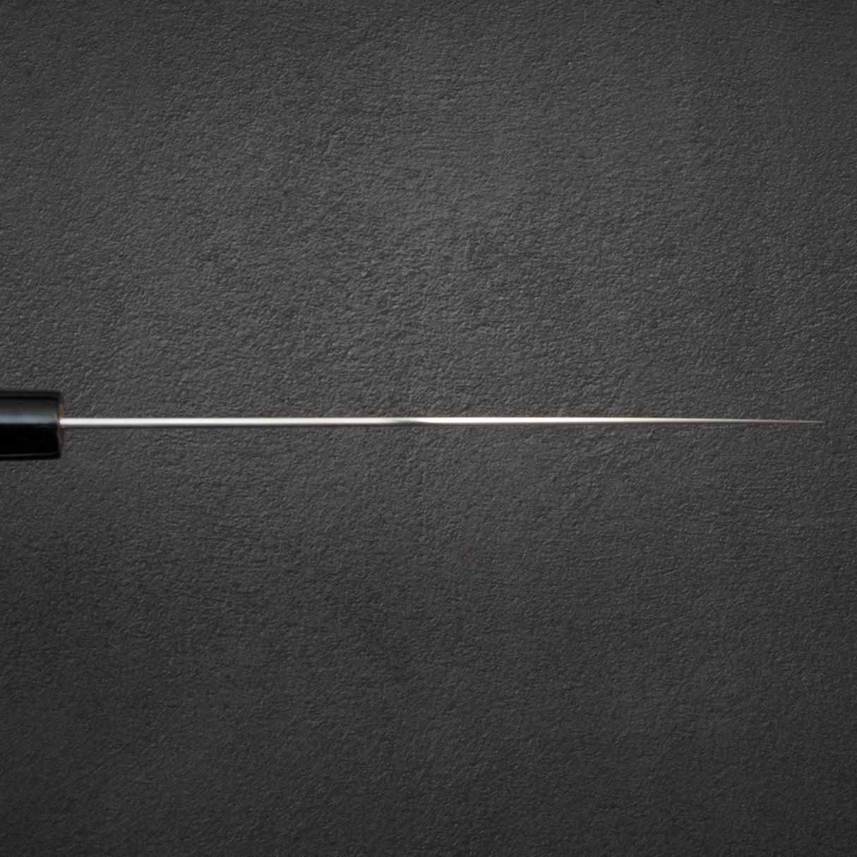 正本總本店 SW Gyuto 210mm SW3121