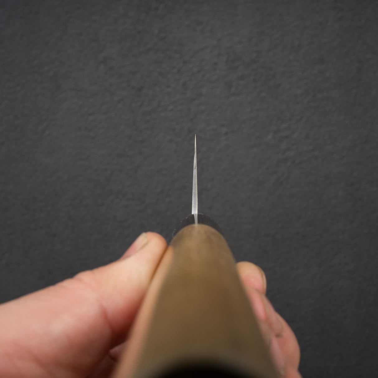 正本總本店 SW Gyuto 210mm SW3121