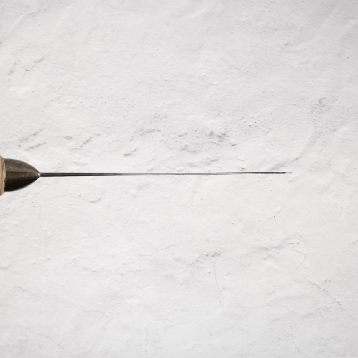 CCK Cleaver Tall Bunka Style 200mm "Shibata Special"