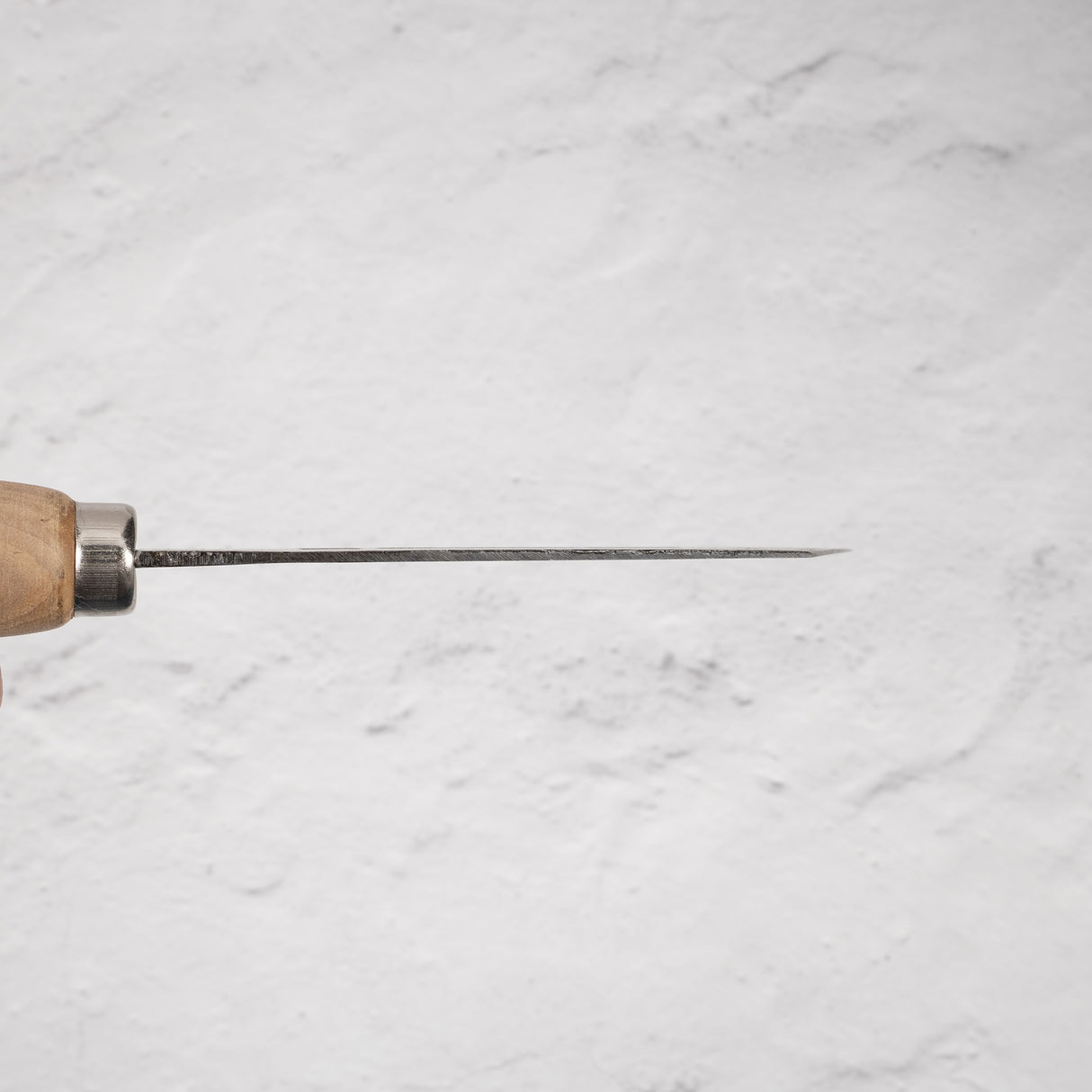 CCK Cleaver Ko-Bunka Style 150mm "Shibata Special"