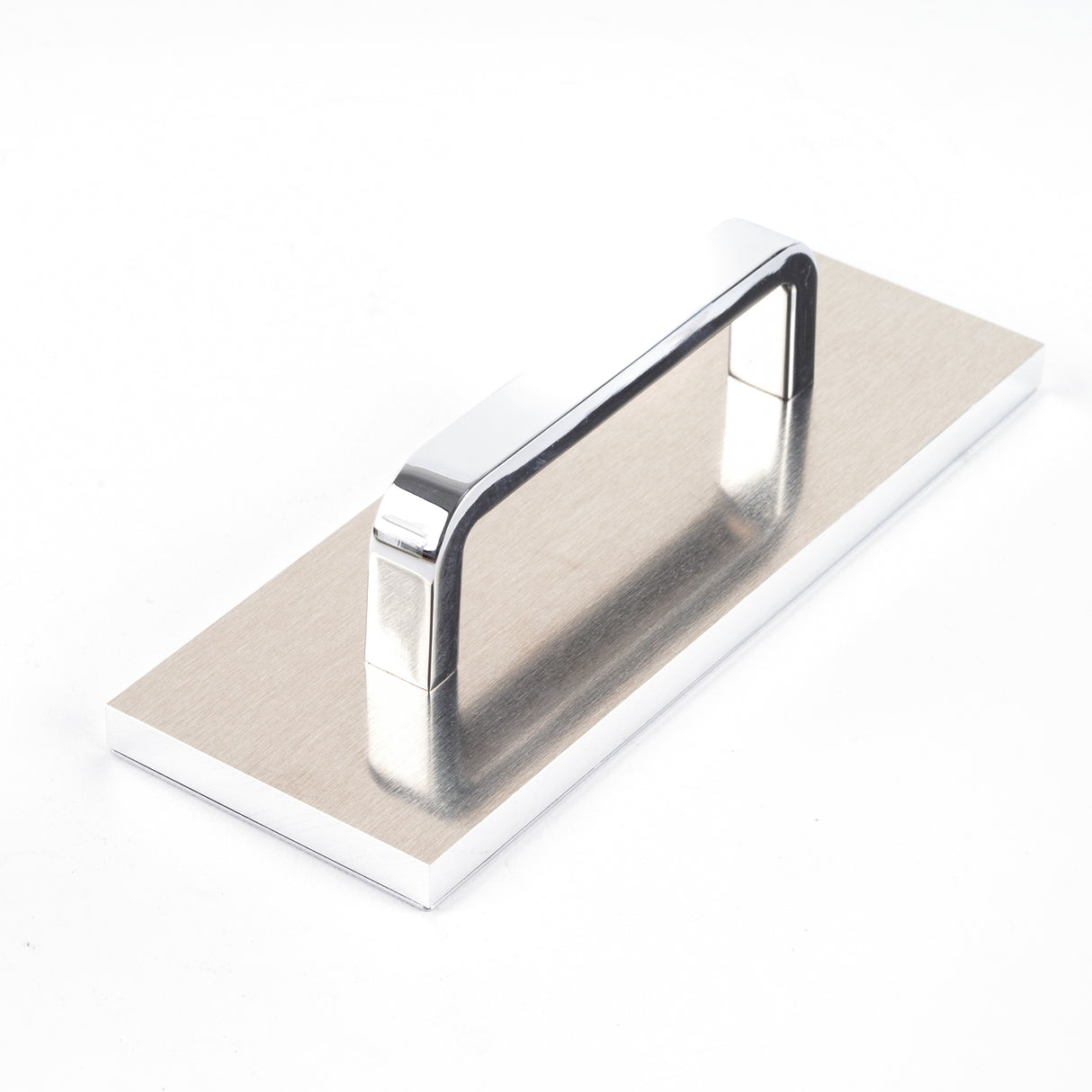 Atoma 鑽石磨石平板粗粒(140 粒度)