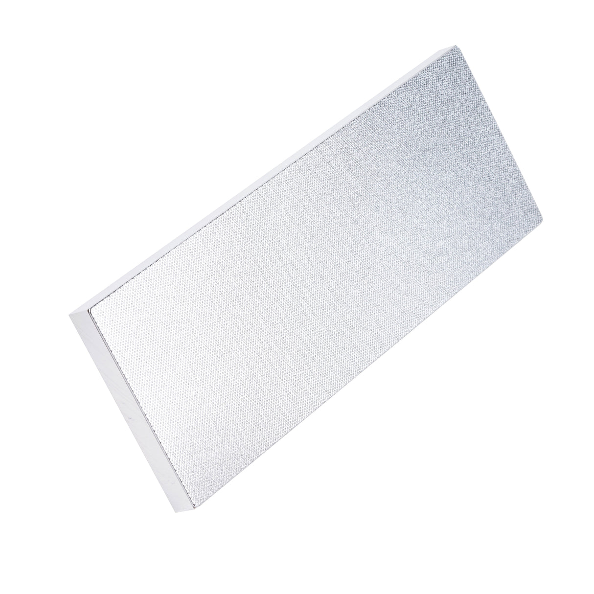 Atoma 鑽石磨石平板粗粒(140 粒度)