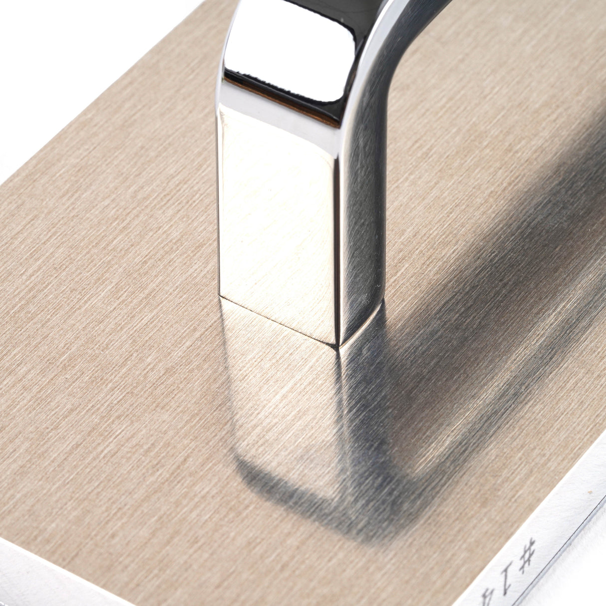 Atoma 鑽石磨石細磨板(600 粒度)