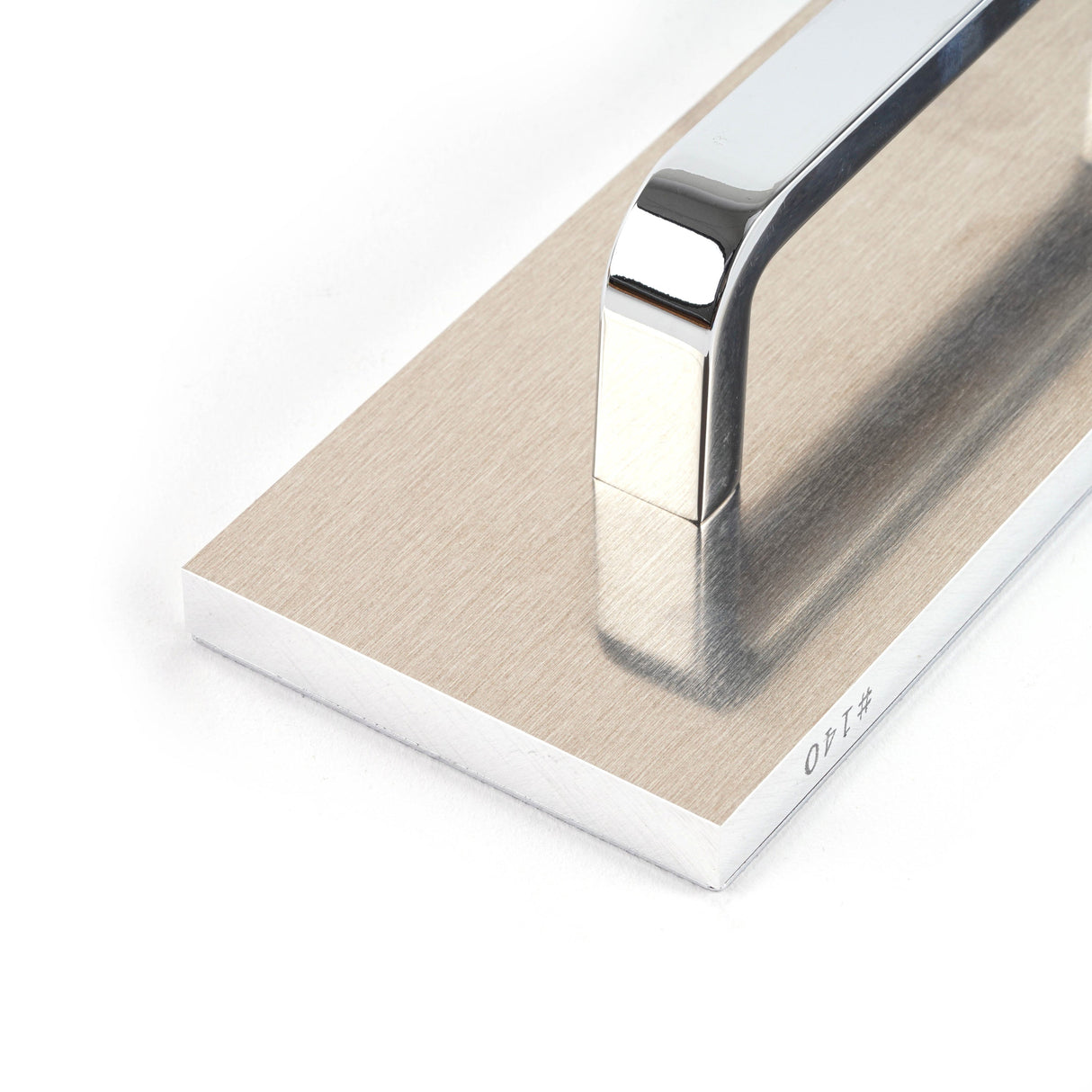 Atoma 鑽石磨石細磨板(600 粒度)