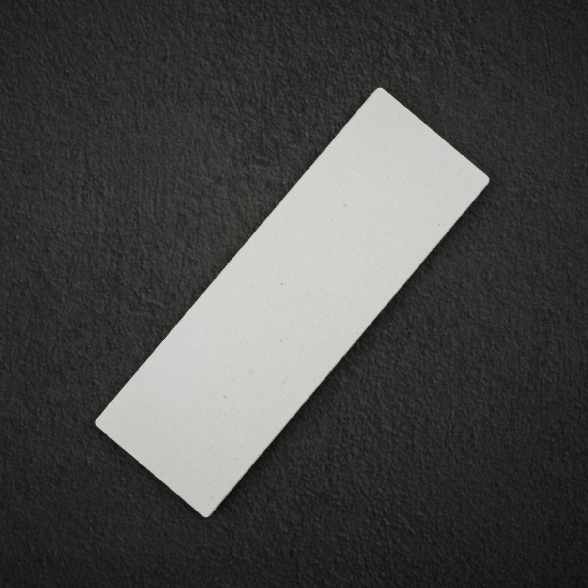 Shapton RockStar 磨刀石 320 粒度