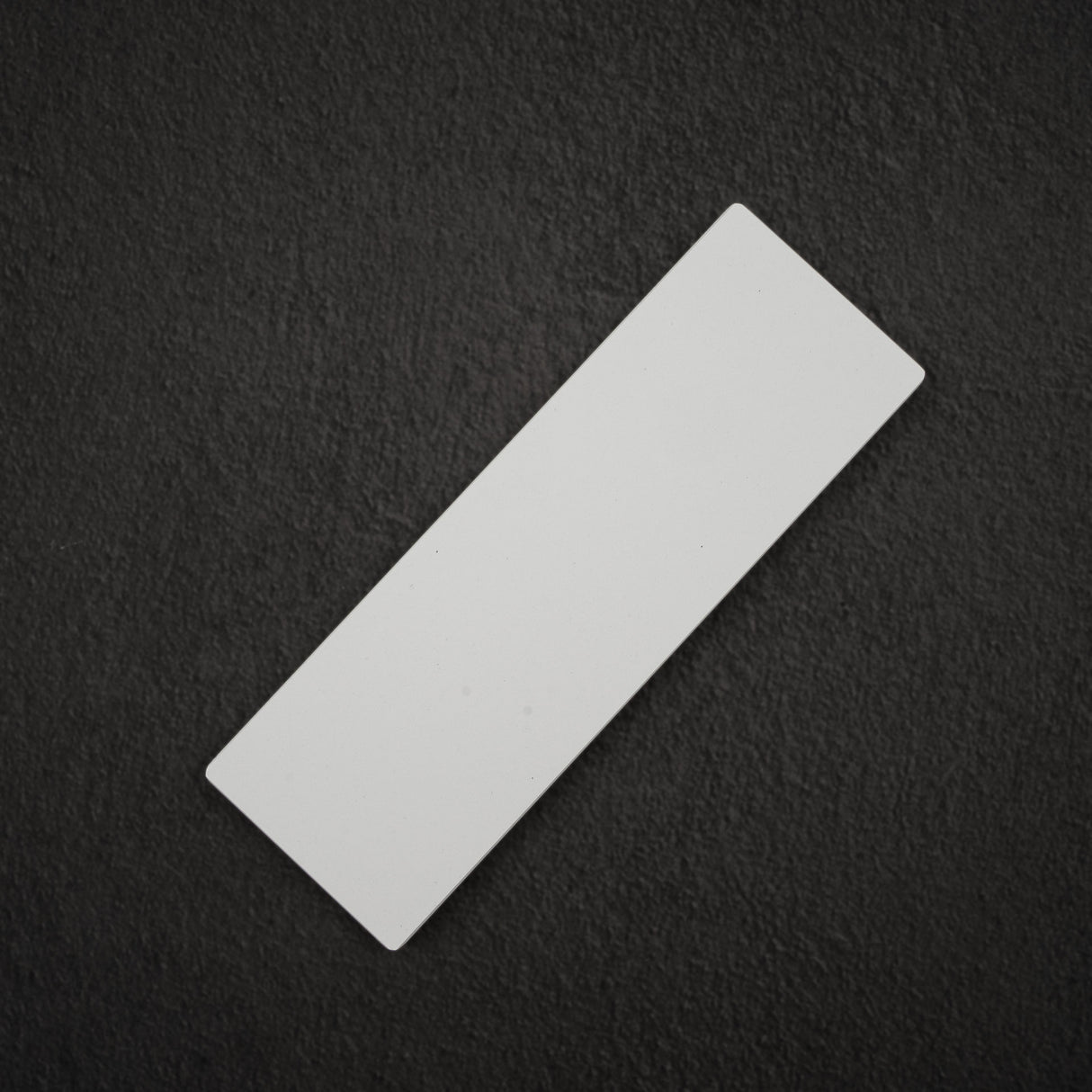 Shapton RockStar Sharpening Stone 1000 Grit