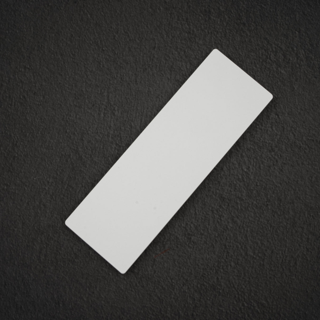 Shapton RockStar 磨刀石 8000 目