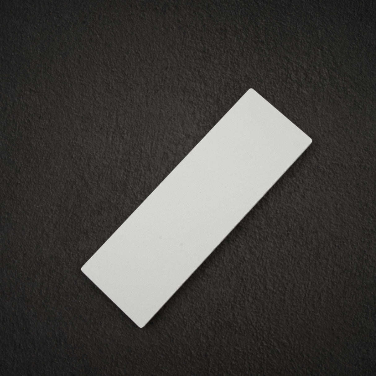 Shapton RockStar 磨刀石 16000 目