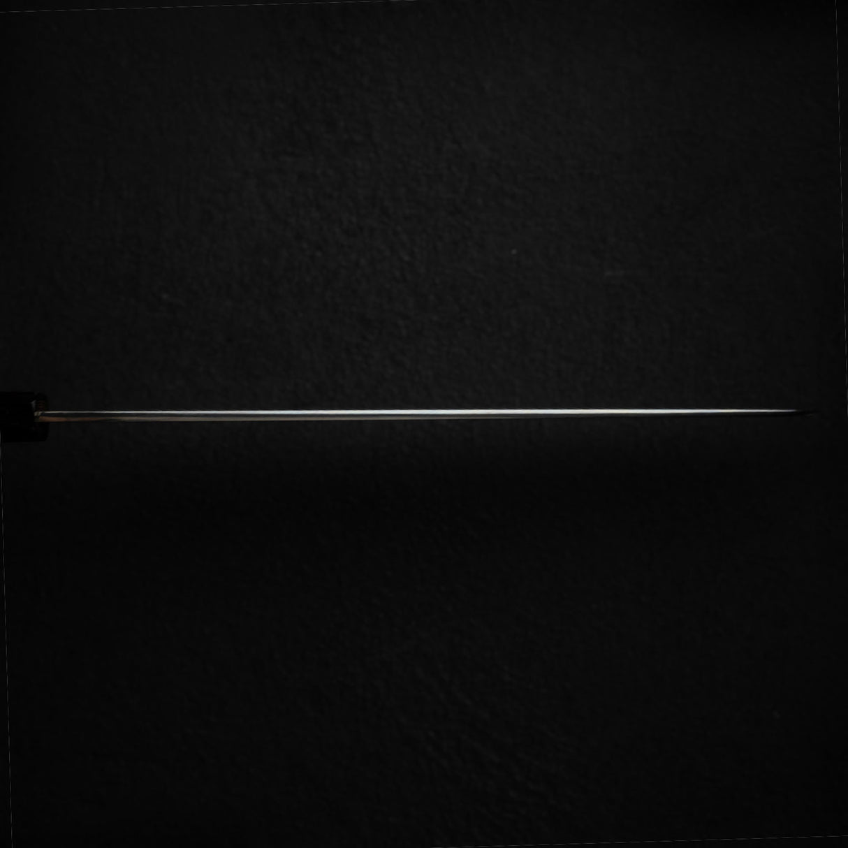 高之 刃燕 VG10 本燒 柳刃 300 公釐(附鞘)