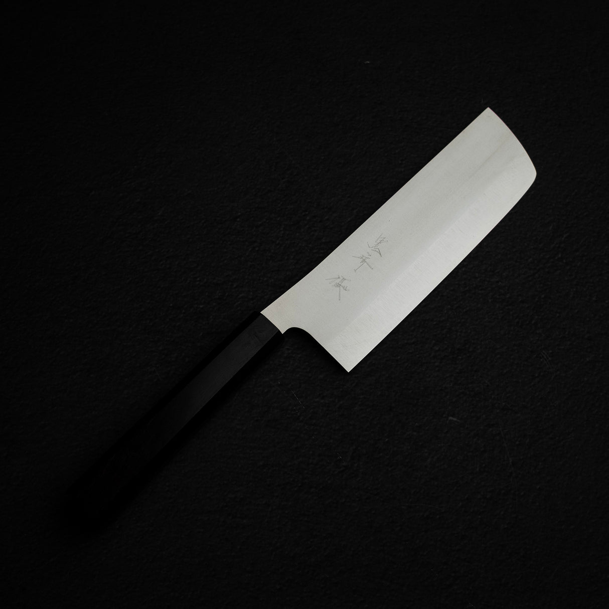 黑崎壁虎 VG XEOS Nakiri 165mm