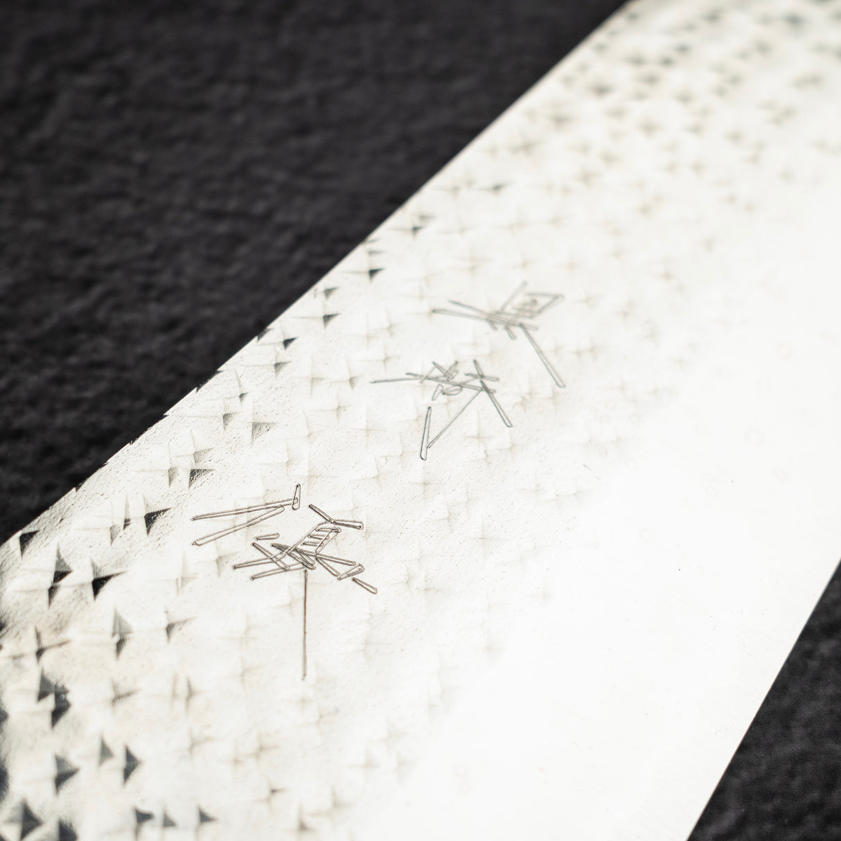 Kurosaki Senko Ei(閃光 銳) SG2/R2 Gyuto 270mm with Ironwood Western Handle