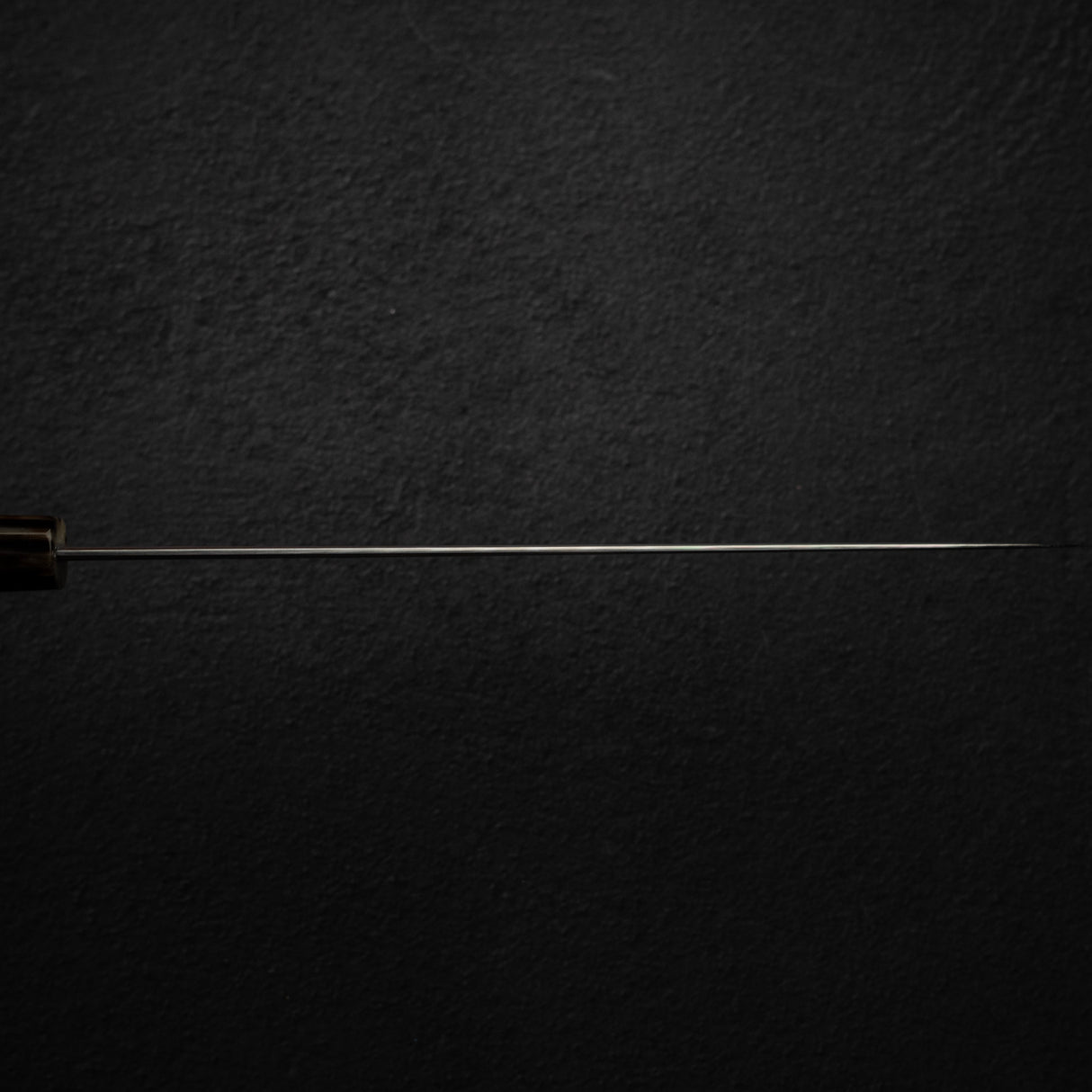 Tetsujin Tanryusen (Metal Flow) 藍色2號 Sujihiki 240mm