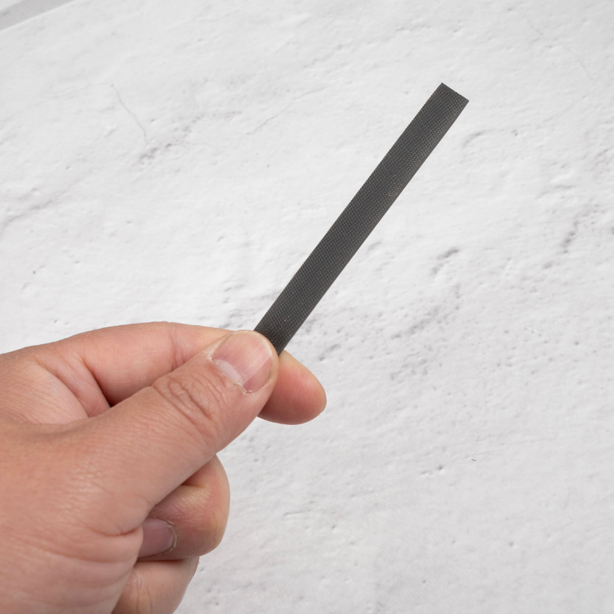 K&S 手把安裝套件