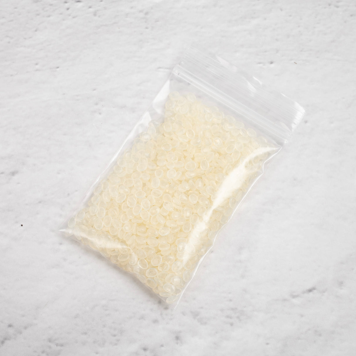 熱熔膠珠 100 克/3.5 盎司