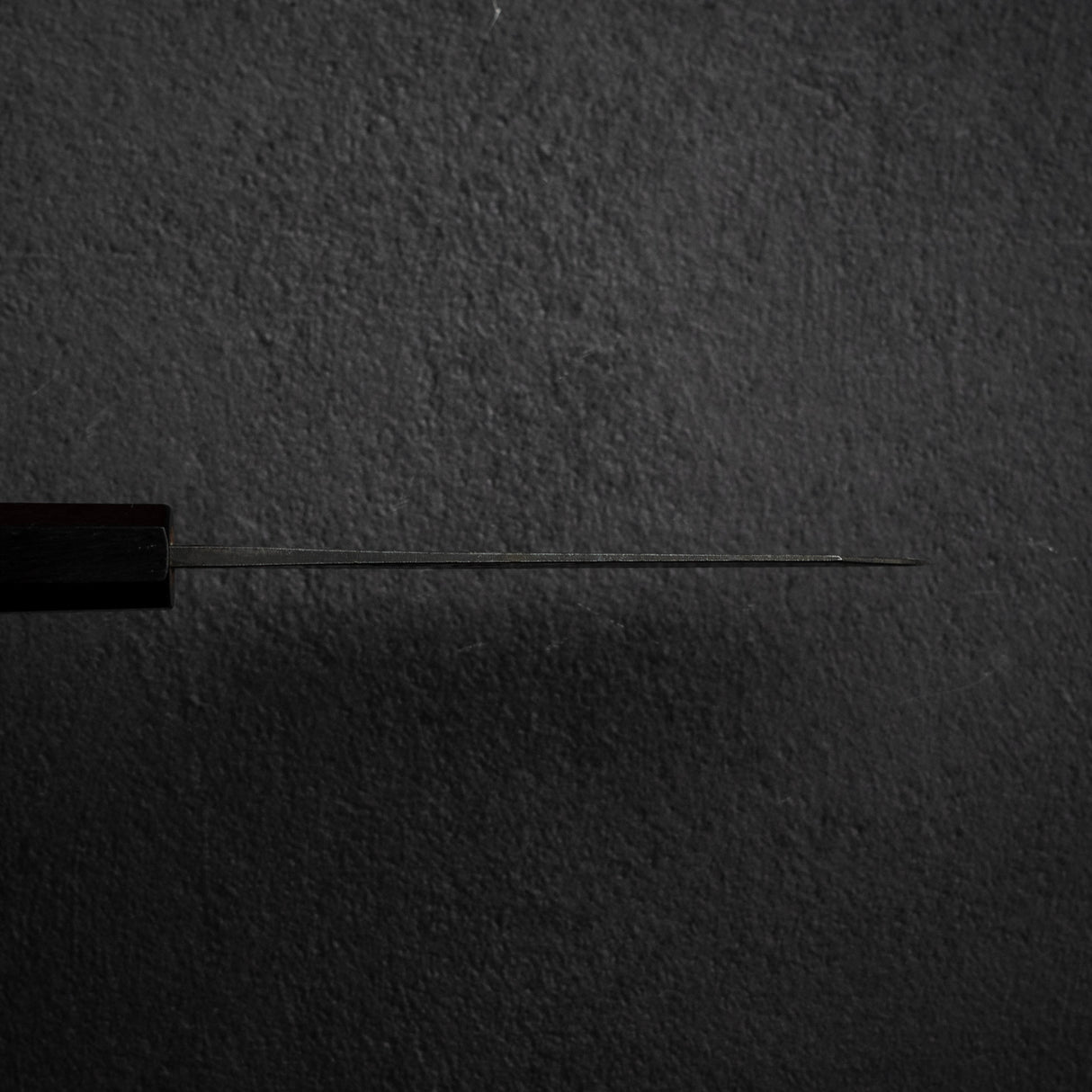 Kouki Blue2 Kurouchi Bunka 150mm