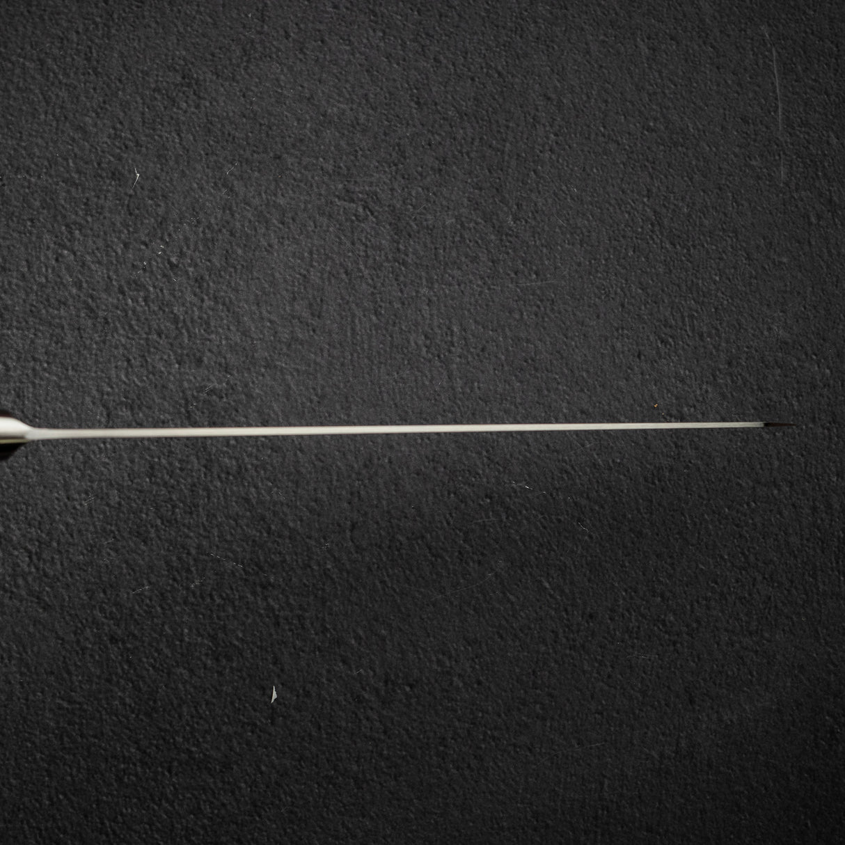 Sakai Takayuki Aoniko Blue 2 Mono-steel K-tip Sujihiki 240mm