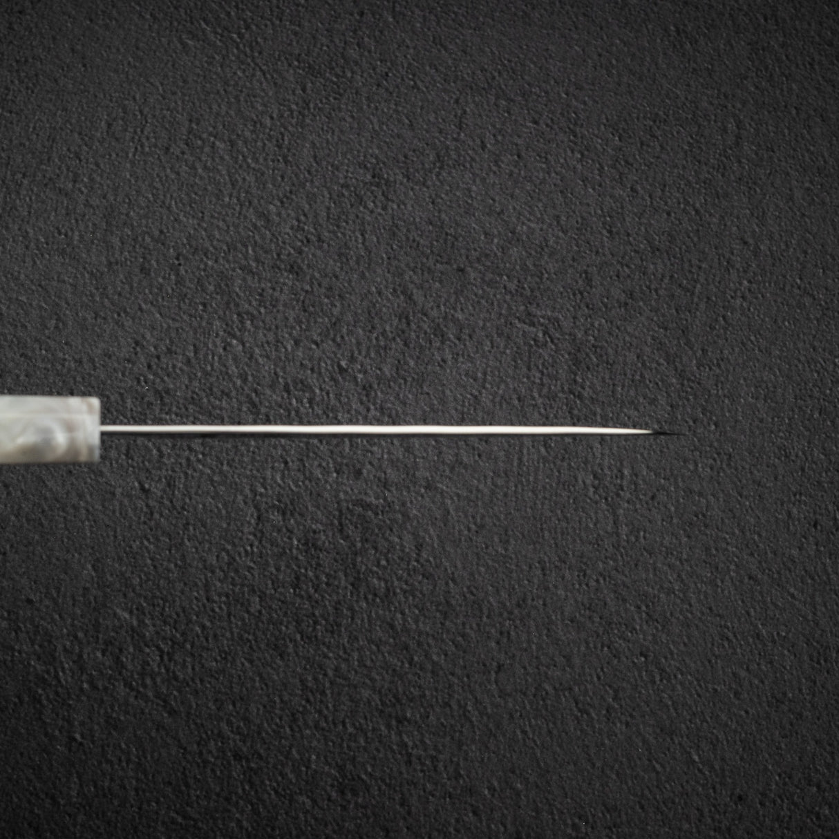 Yoshimi Kato Hyo SG2 Petty 150mm