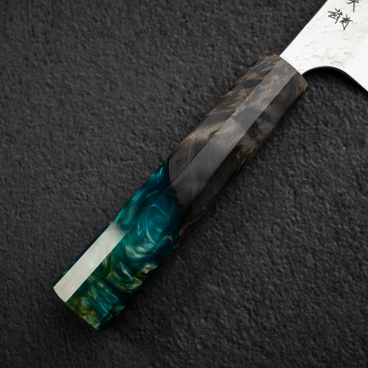 加藤義實 Hyo SG2 K-tip 牛刀 210mm