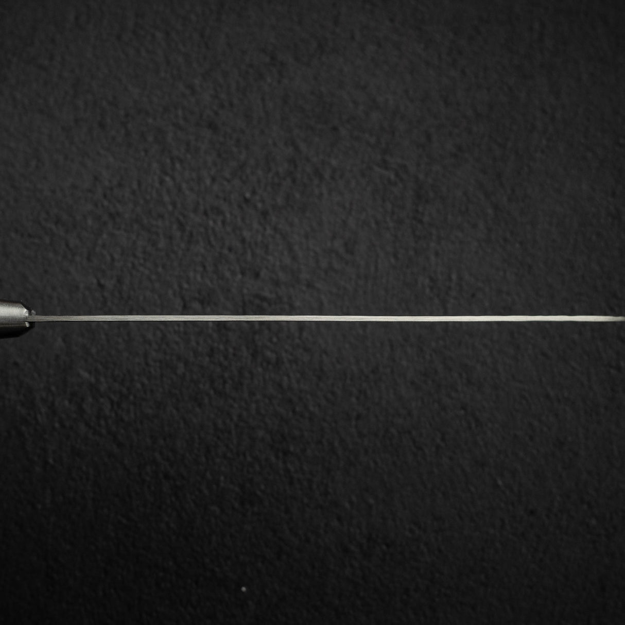 Kai Seki Magoroku Imayo MV Tsuchime Gyuto Knife 210mm