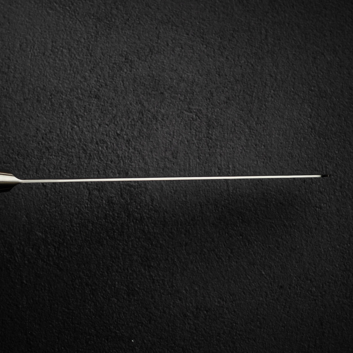 Shun Premier VG-Max 大馬士革 鎚目 麵包刀 23cm