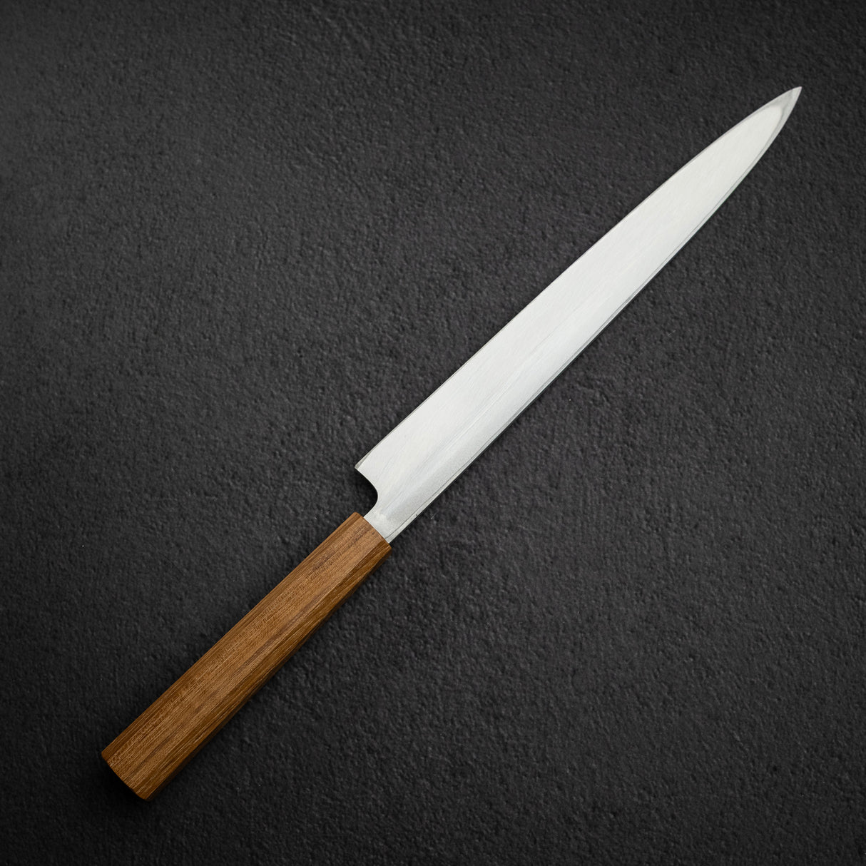 土佐 Bokashi SK 鋼 柳刃 270mm