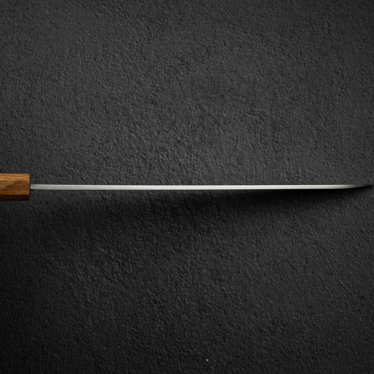 土佐 Bokashi SK 鋼 柳刃 270mm