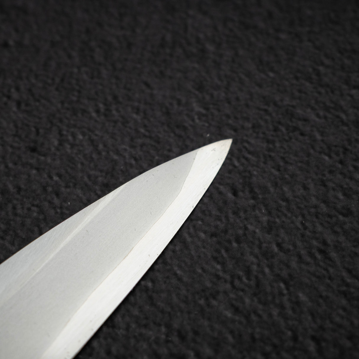Sakai Takayuki INOX Stainless Yanagiba 300mm (11.8")