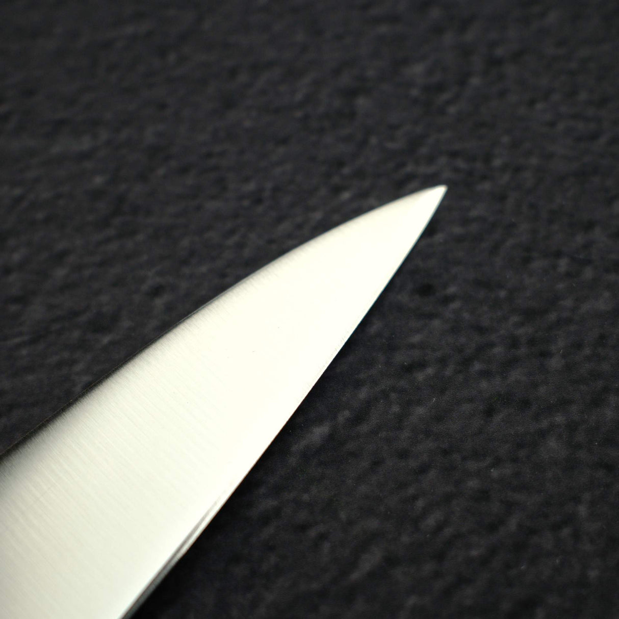 Masamoto Sohonten VG Series Sujihiki 240 mm