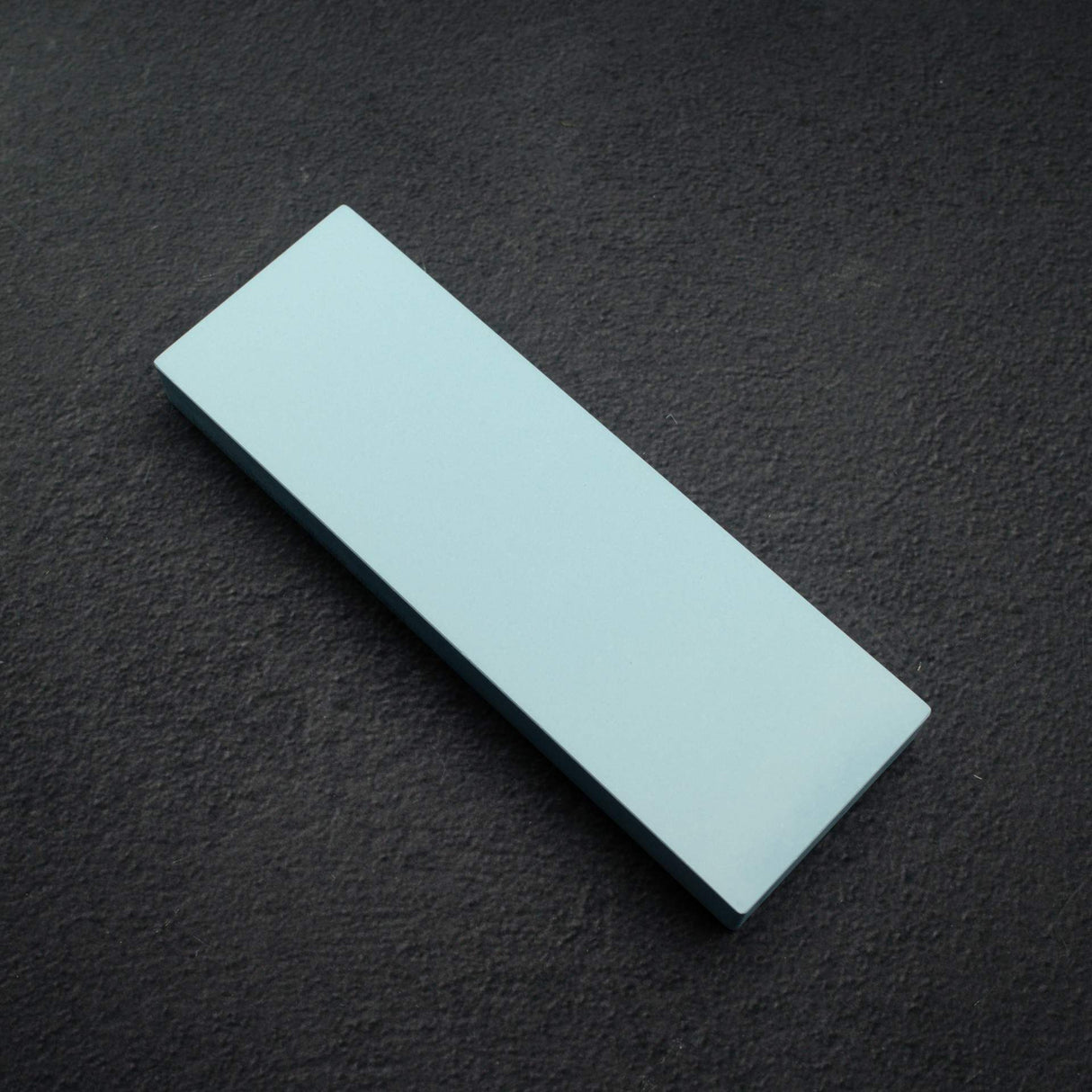 Naniwa Professional P-390 10000 grit Japanese Waterstone