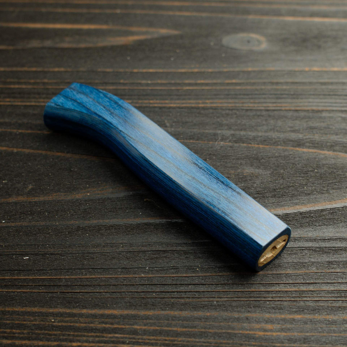 K&S 樣品特賣:適用於三德刀/菜切刀/文化刀的刀柄