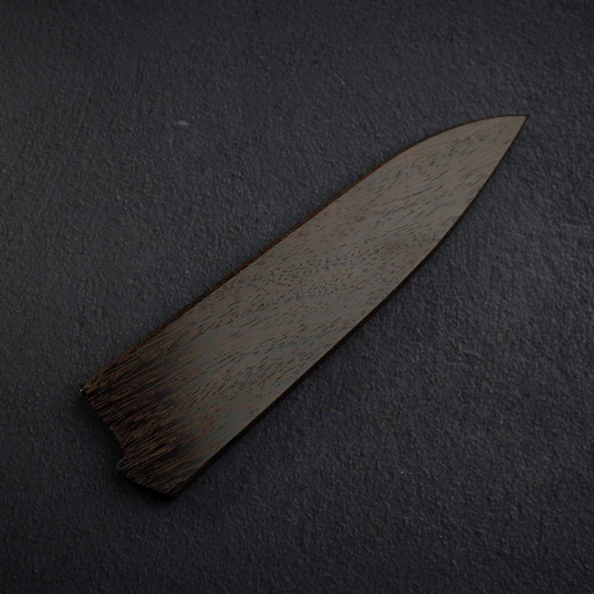 K&S Gyuto 硬木鞘,標準型