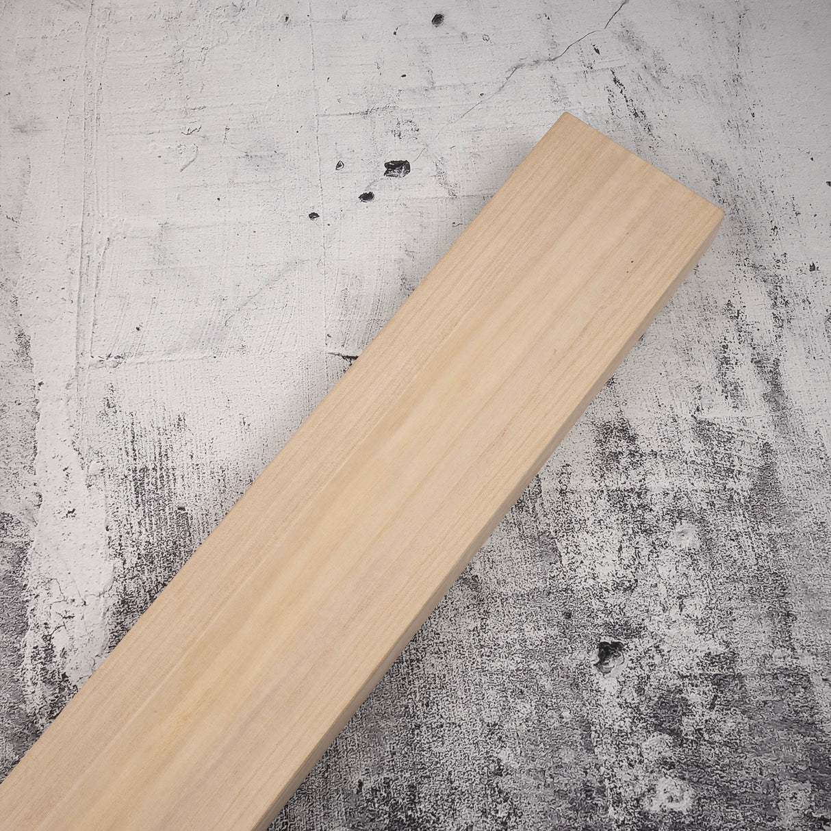 珍品:玄海正國(水本燒)鮪切 450 毫米 富士山刃紋