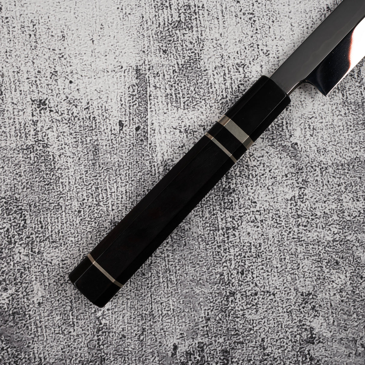 珍品:玄海正國水本燒河豚引300毫米