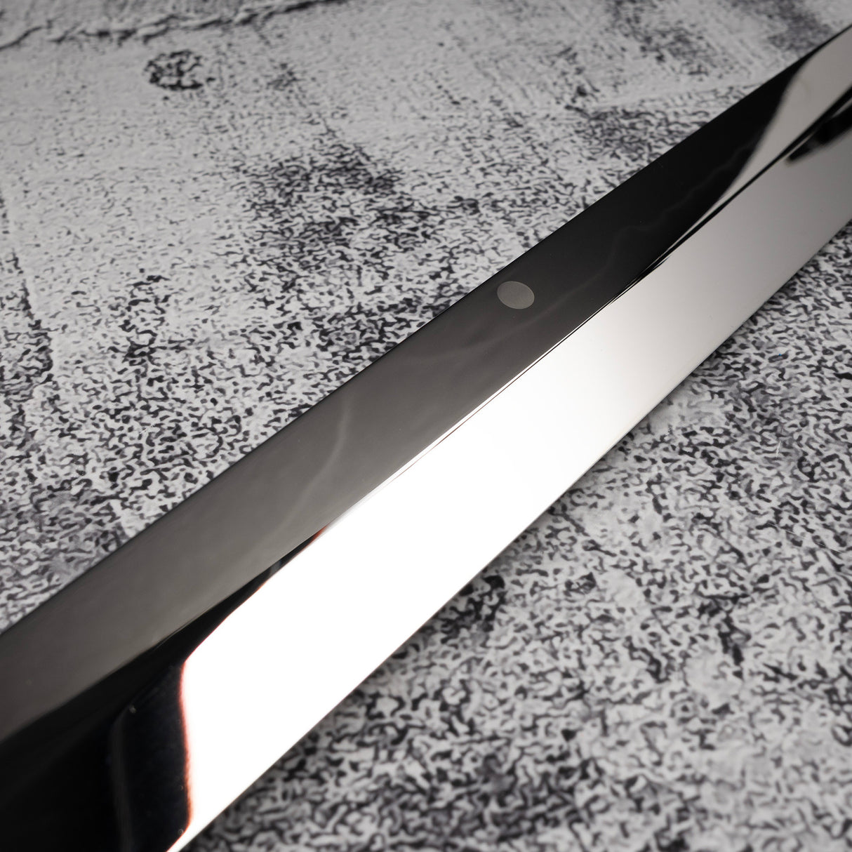 珍品:玄海正國水本燒河豚引300毫米