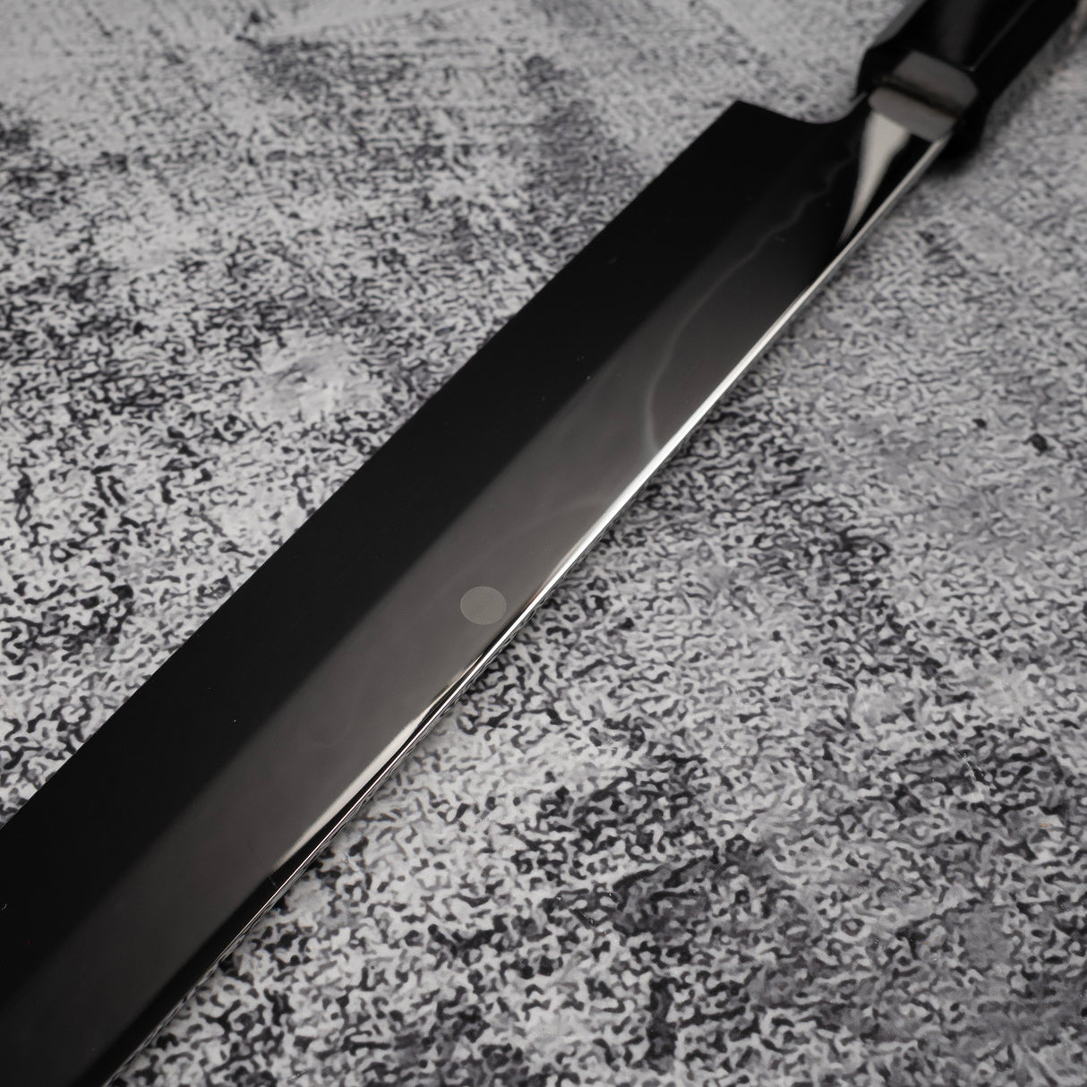 珍品:玄海正國水本燒河豚引300毫米