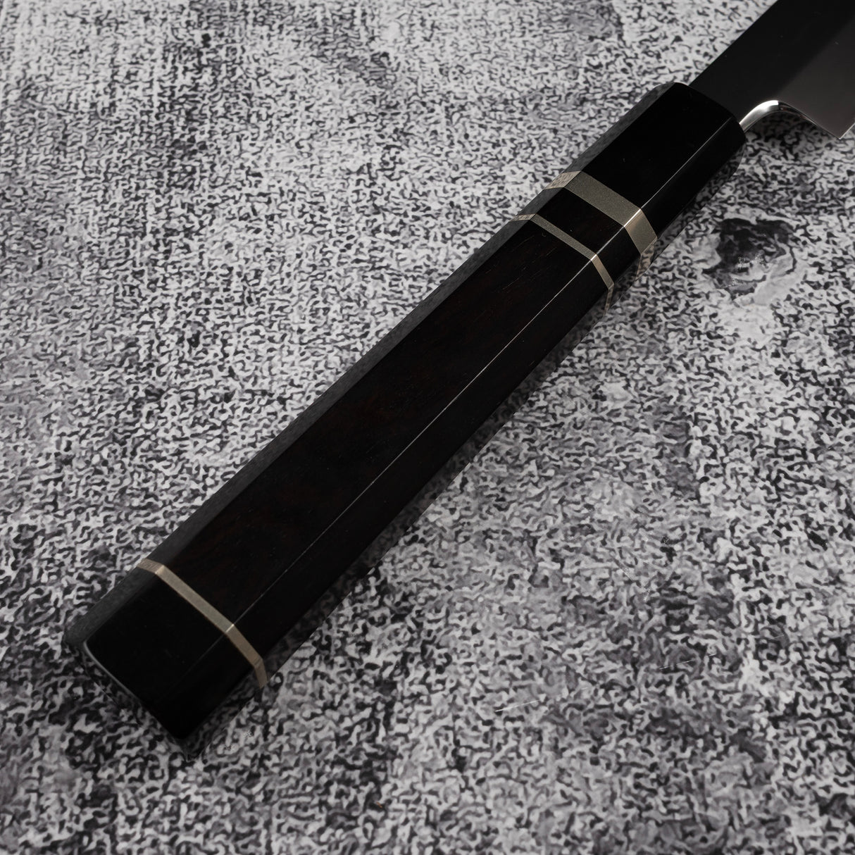 珍品:玄海正國水本燒河豚引300毫米