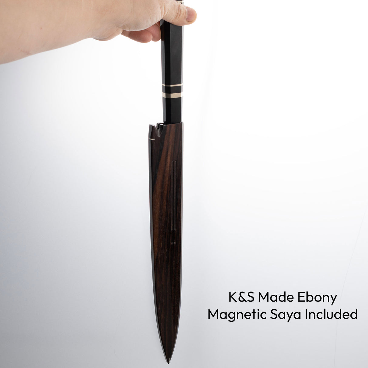 珍品:玄海正國水本燒河豚引300毫米