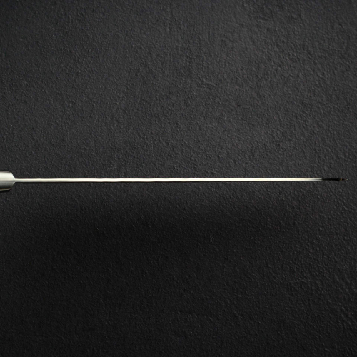 堺孝行 VG10鋼 33層鎚目大馬士革牛刀 240mm (9.4")