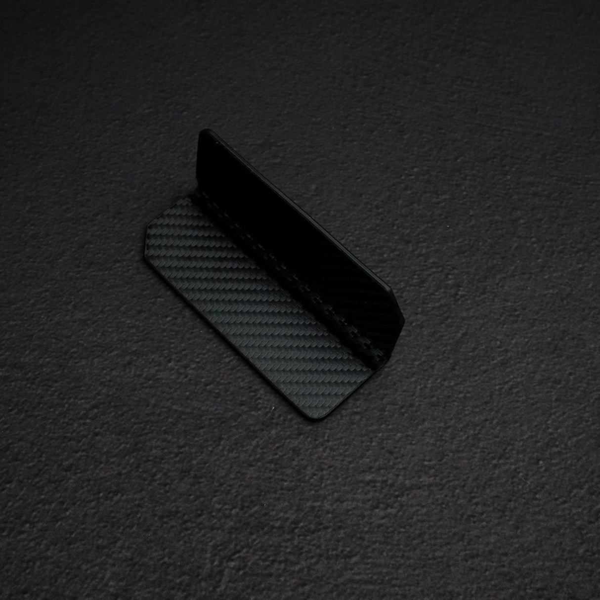 K&S Magnetic Knife Guard for Edge Up to 10cm