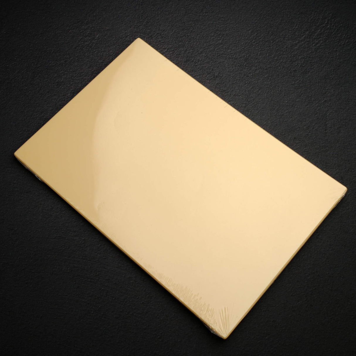 Hasegawa Anti-Bacterial Soft Cutting Mat