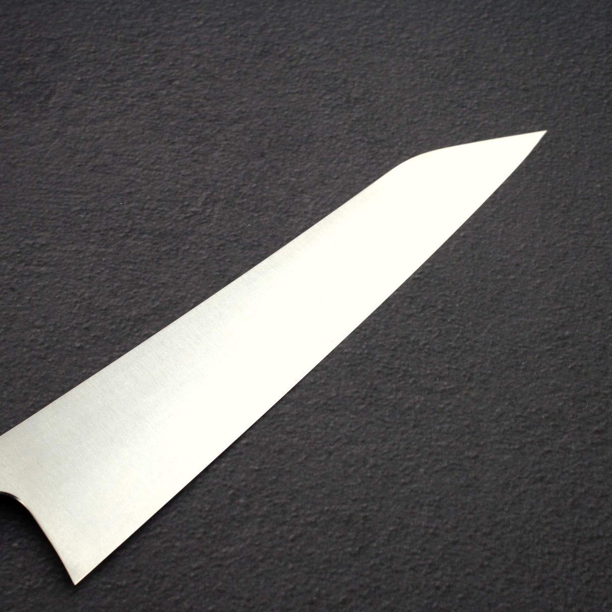 Shibata Koutetsu Chromax K-Tip Gyuto 240mm